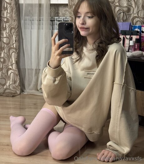 Anavavxsfs star porn picture