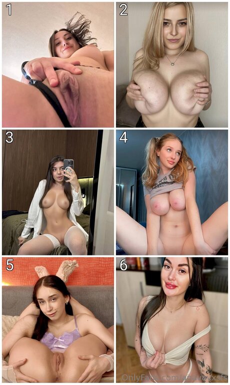 big tits mature onlyfans sexy nude images