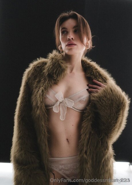 Goddessmicahot25 porn star galleries