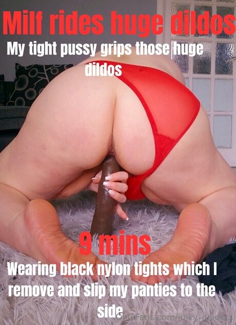 hardcore onlyfans hot photos