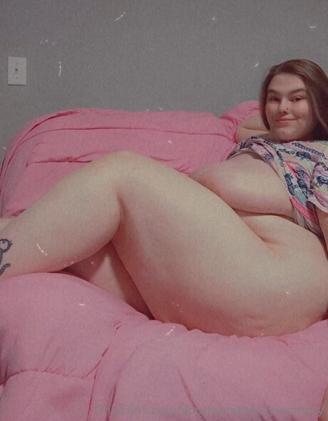 Yourfavnaughtymommy pornographic actress picture