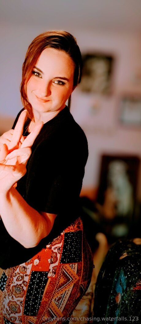 amateur mom onlyfans beautiful porn pic