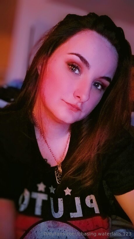 Chasing Waterfalls 123 pornstar high quality images