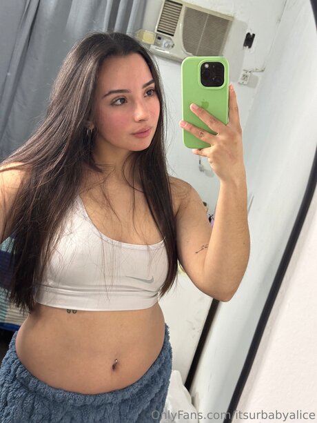 ebony onlyfans erotic archive