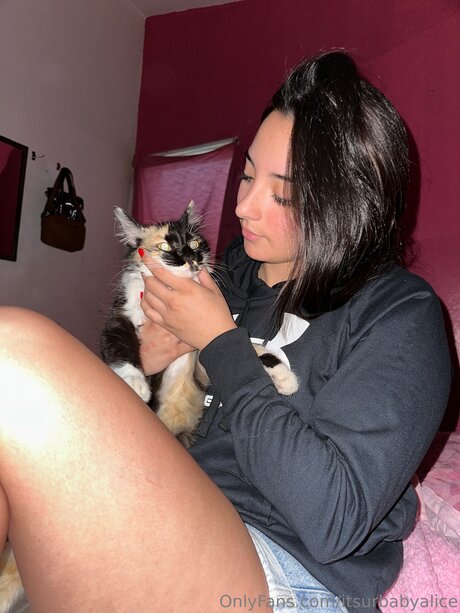 asian tattoos onlyfans hot nude archive