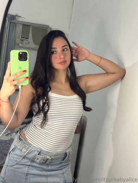 famous midget onlyfans beautiful naked images