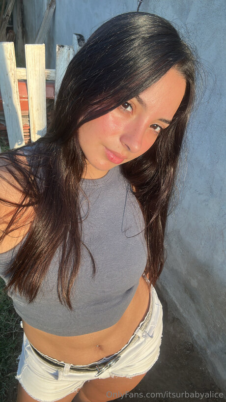 licking pussy onlyfans hot xxx photo