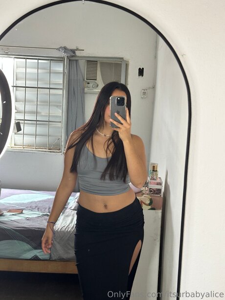 female popular onlyfans beautiful porn pics