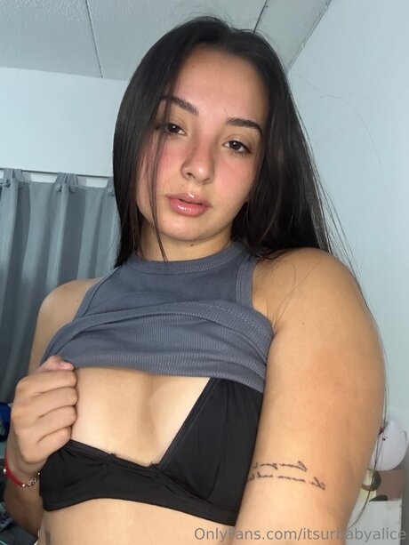 teen blowjob onlyfans pornographic images