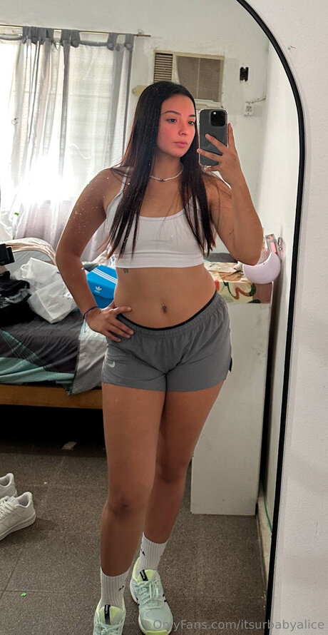 big ass latina onlyfans top archive