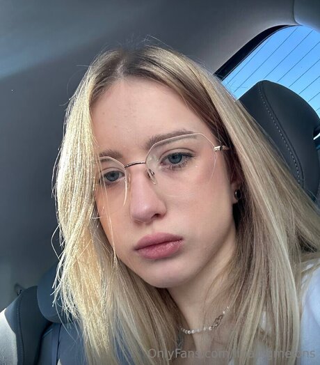 thick latina milf onlyfans beautiful galleries