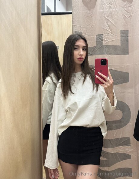 shemale fucks girl onlyfans porn pics