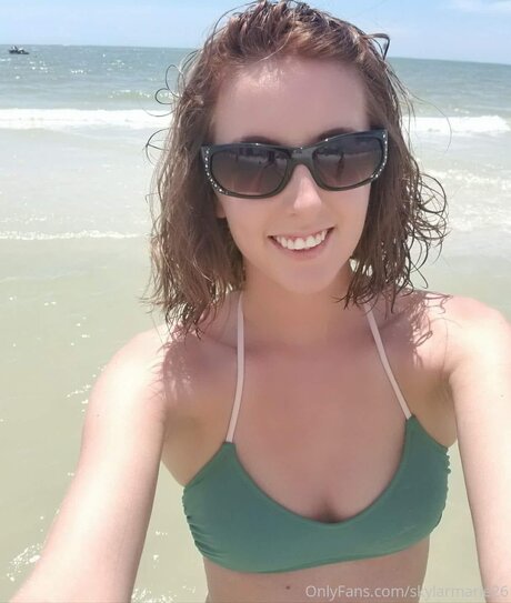 ebony onlyfans beautiful images