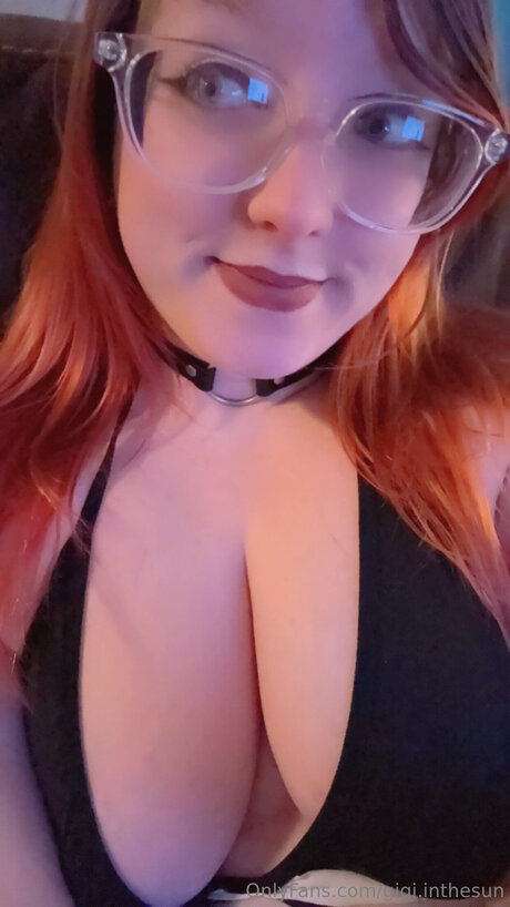 famous femboy onlyfans hot xxx picture