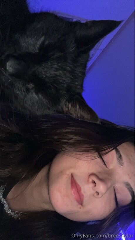 gay cum onlyfans sexy nudes photos