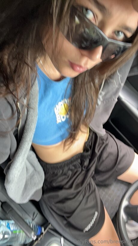 Breeskylar free actress images