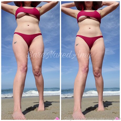 Barenakedamyfree high quality actress archive