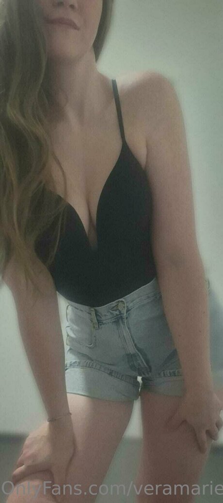 public onlyfans hot xxx photo