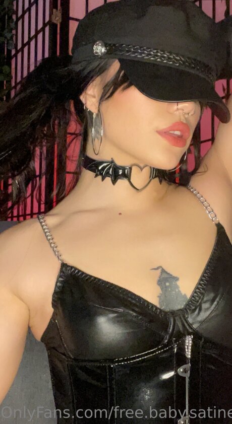 face onlyfans art xxx pic