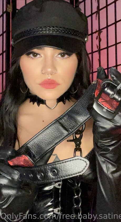 Free Baby Satine pornstar beautiful pictures