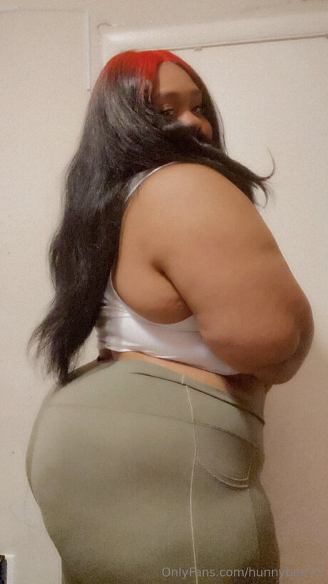 anal cum onlyfans art nude gallery