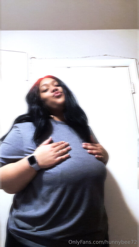 sexy selfie onlyfans pretty pic