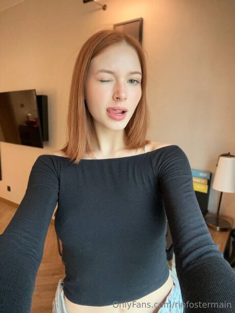 cute redhead onlyfans hot xxx photo