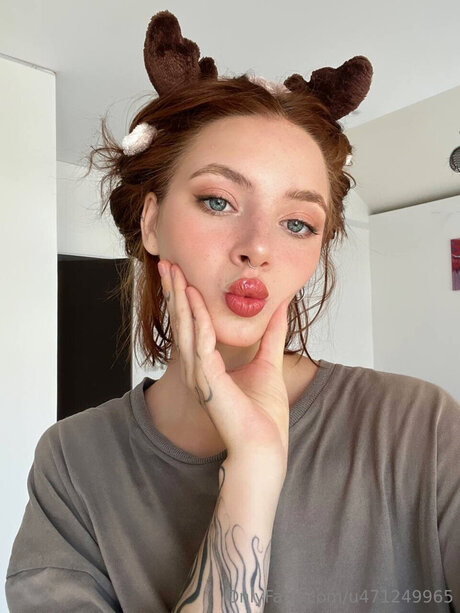 bodybuilder girls onlyfans beautiful nude pictures