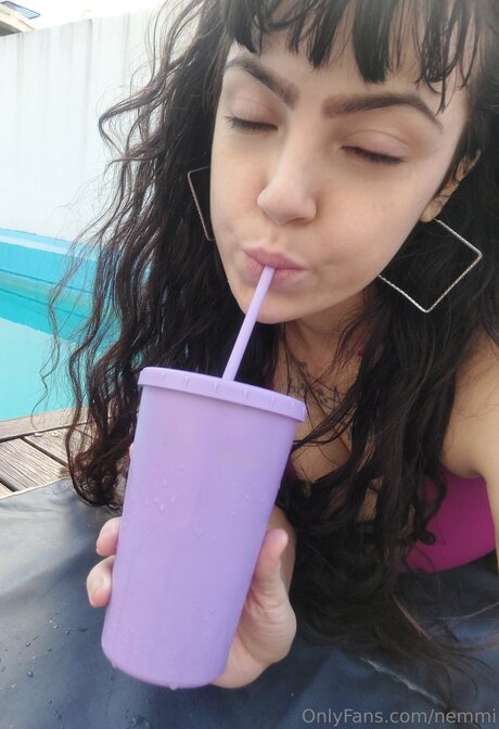 british blonde onlyfans hot nude image