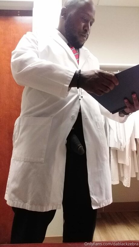 Dablackzebra sex star pic