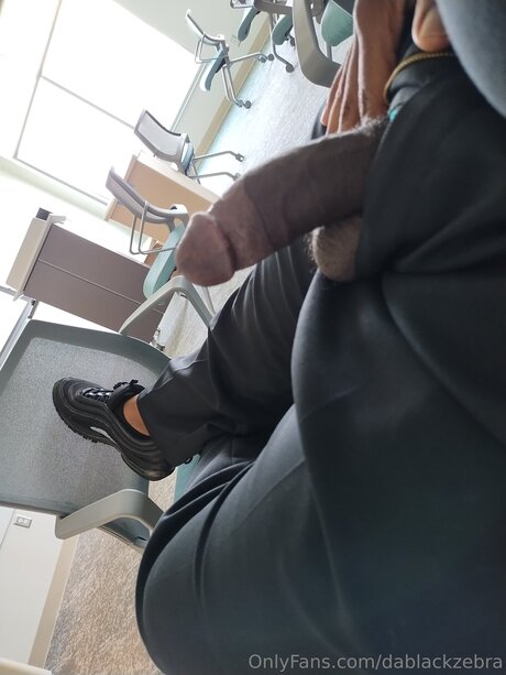 teen fisting onlyfans art xxx picture