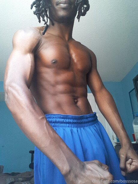 ebony pawg onlyfans best photo