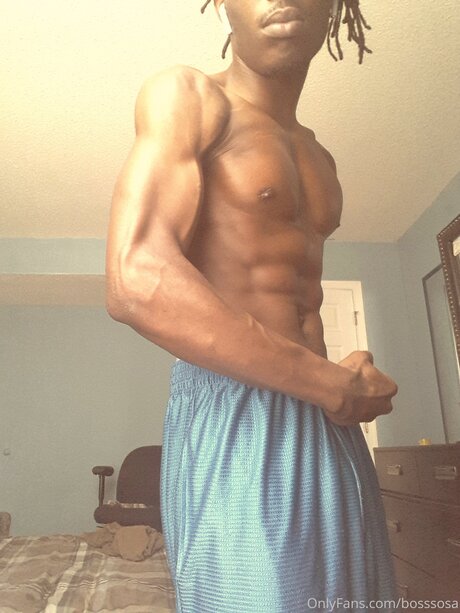 Bosssosa free actress pics