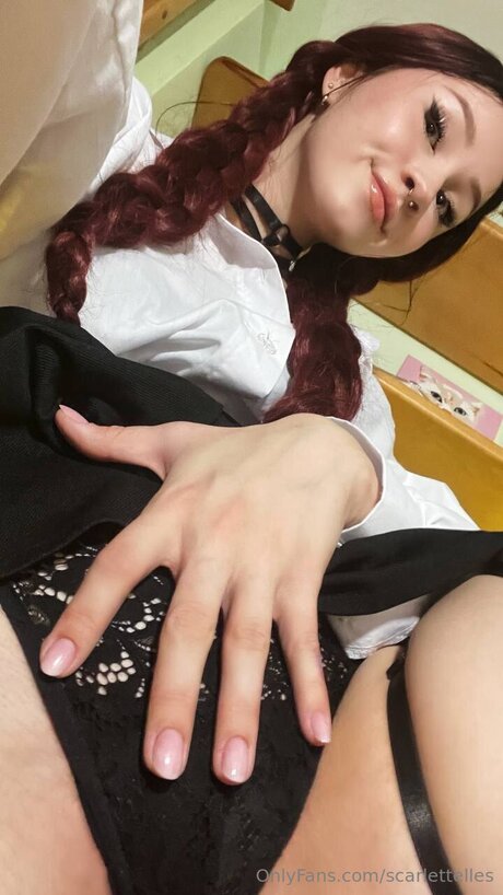 foot fetish onlyfans xxx image