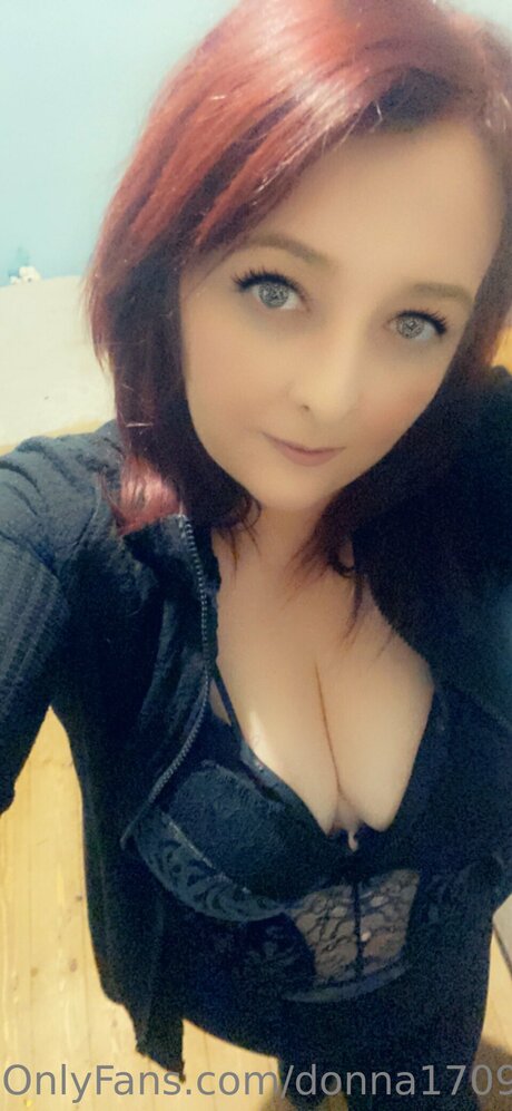 Donna170982 sexy actress archive