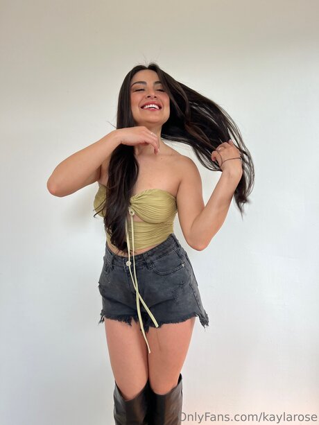 thigh high boots onlyfans free xxx galleries