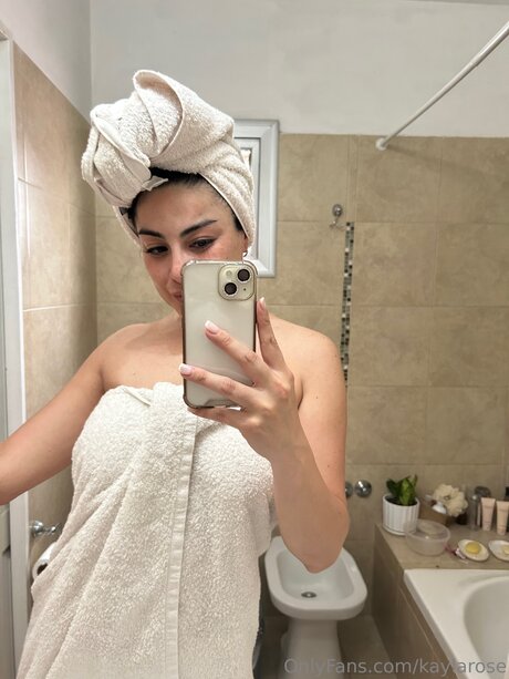 black pregnant onlyfans beautiful nude img