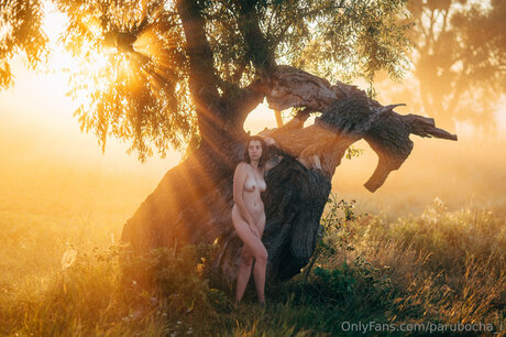 lesbian massage onlyfans beautiful nude photos