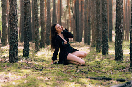 asian milf onlyfans xxx images