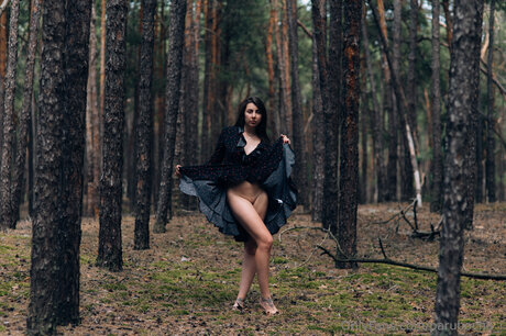 squirt teen onlyfans beautiful xxx pics