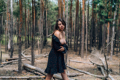 bbw blowjob onlyfans free sex pics