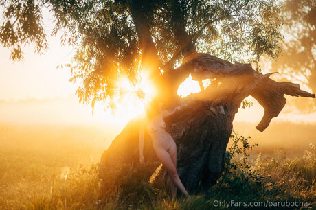 hottest teacher onlyfans beautiful pic