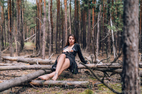 redhead xxx onlyfans top gallery