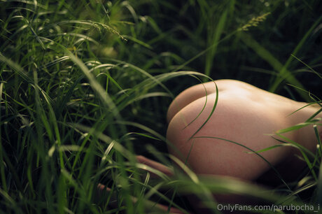 vagina onlyfans nudes photos