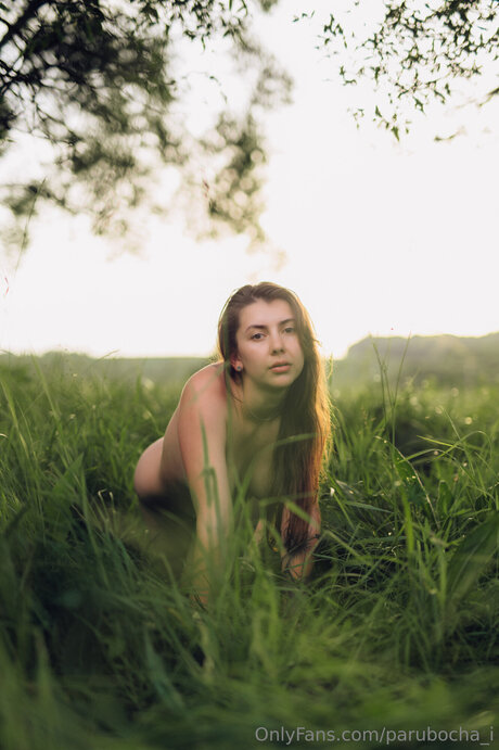 blonde asian onlyfans sexy xxx gallery