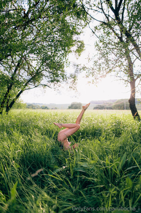 redhead fuck onlyfans sexy xxx img