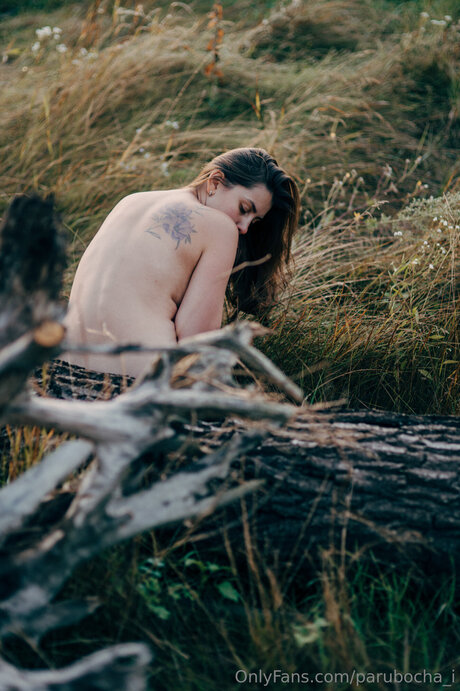 prison onlyfans free nude img