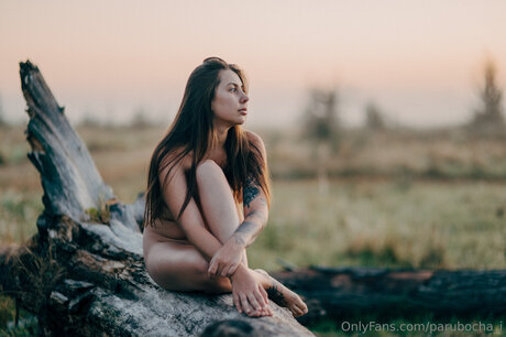 sexy selfie onlyfans hot xxx gallery