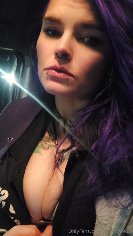 face onlyfans nudes pic