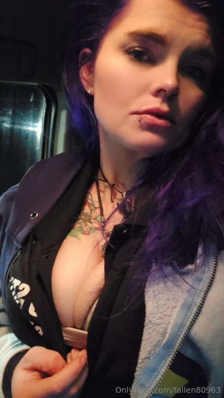 bbc anal onlyfans free xxx pic